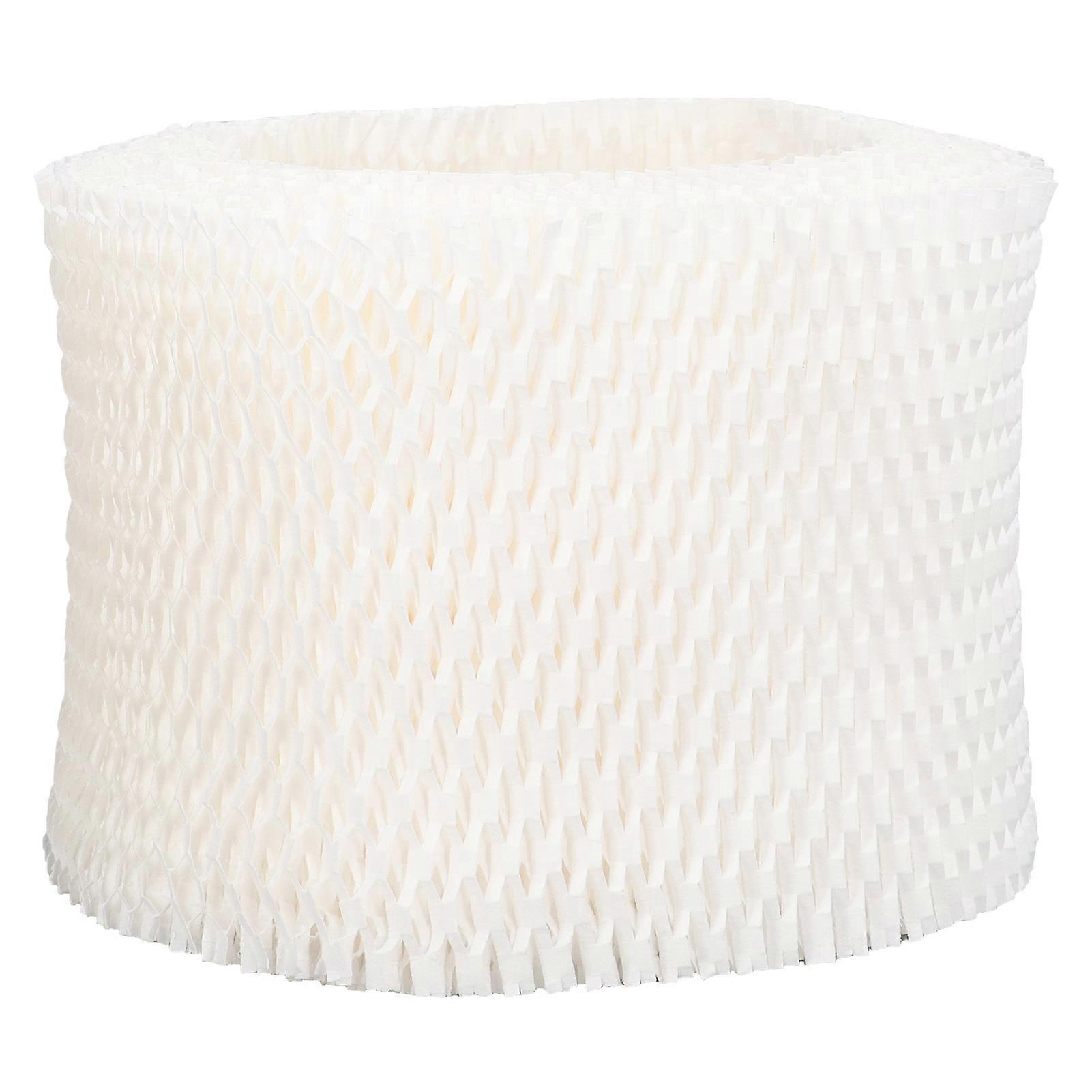 Humidifier filter replacement reusable thickened air humidifier filter suitable for HU4801 HU4802 HU4803