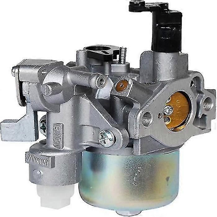 Carburatore per motore Subaru Robin ex17/sp170/ex13/ex130/ex170 6HP