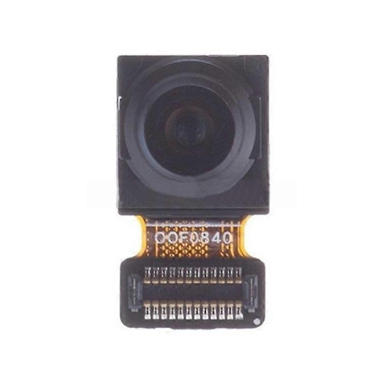 OEM Front Facing Camera Repair Part Compatible For Huawei Honor 10