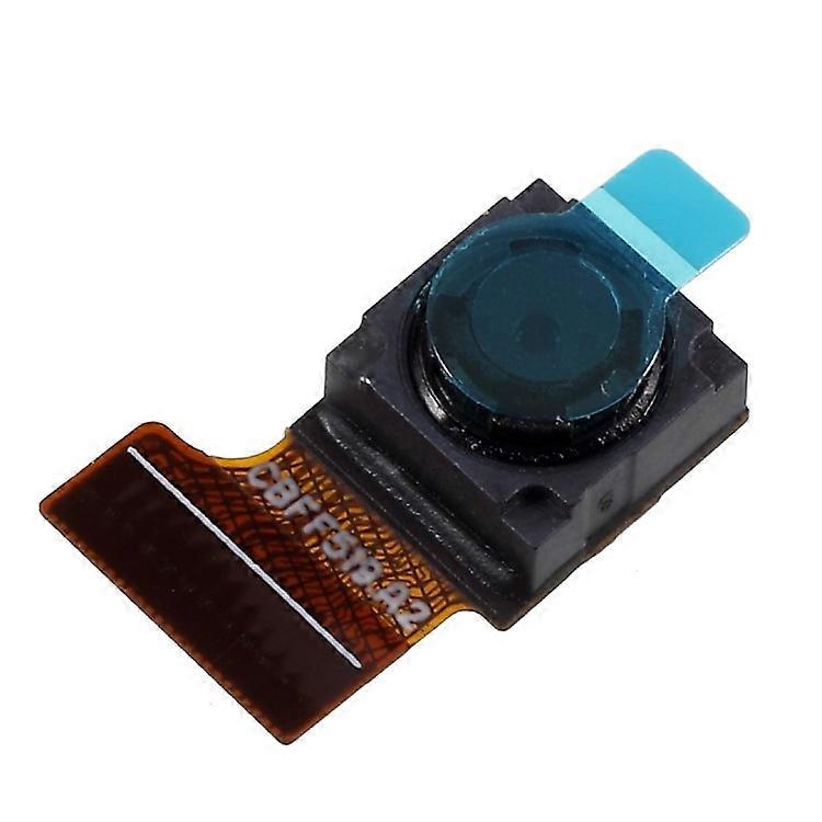 OEM Front Facing Camera Part Compatible For Asus Zenfone Max ZC550KL