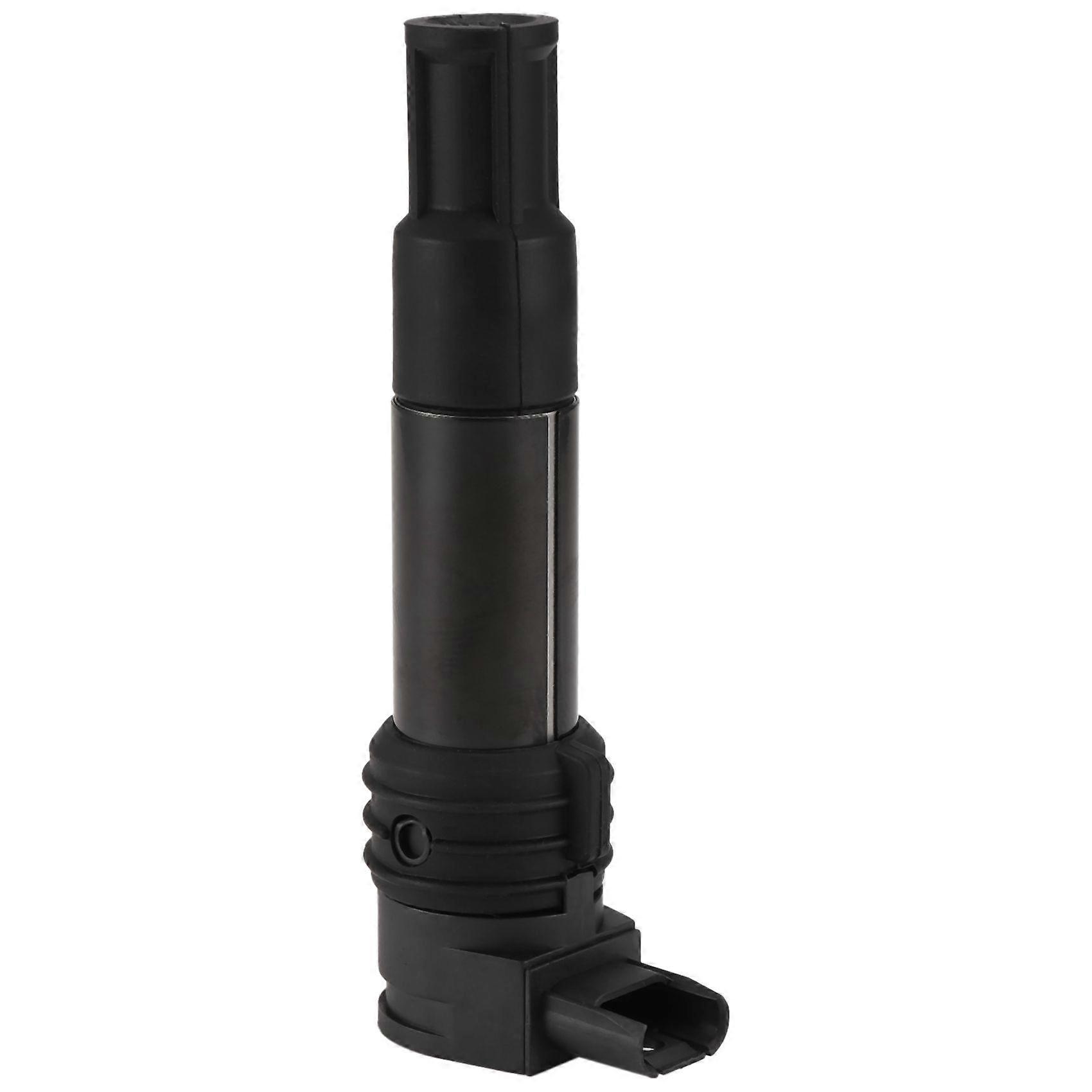12137715847 MOTORCYCLE Ignition Coil for R1100 S R1150 R1200 GS R900 / / RT 1999-2013 771585301 12137671896
