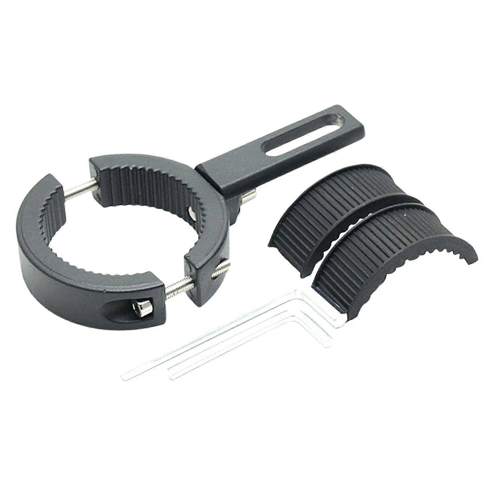 Motorcycle Headlight Bracket Spotlights Mount Bracket for Car