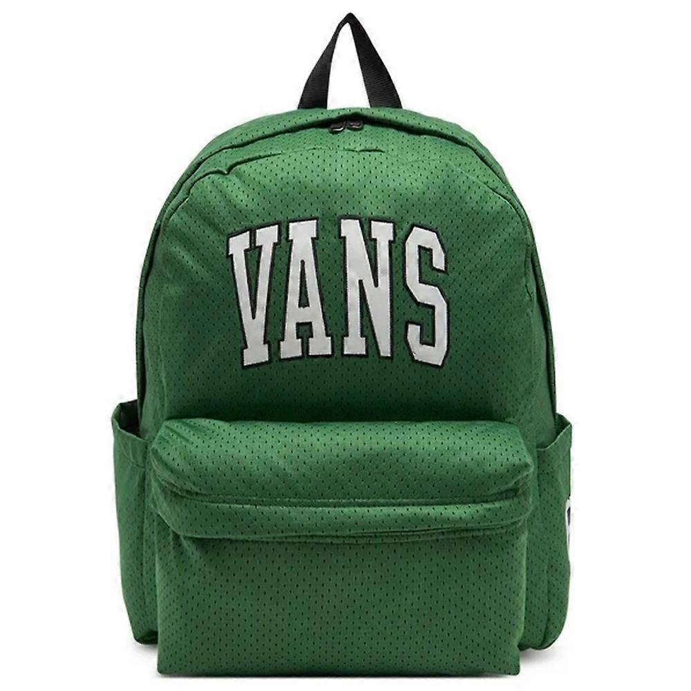 Backpacks Vans VN000H4WBR11