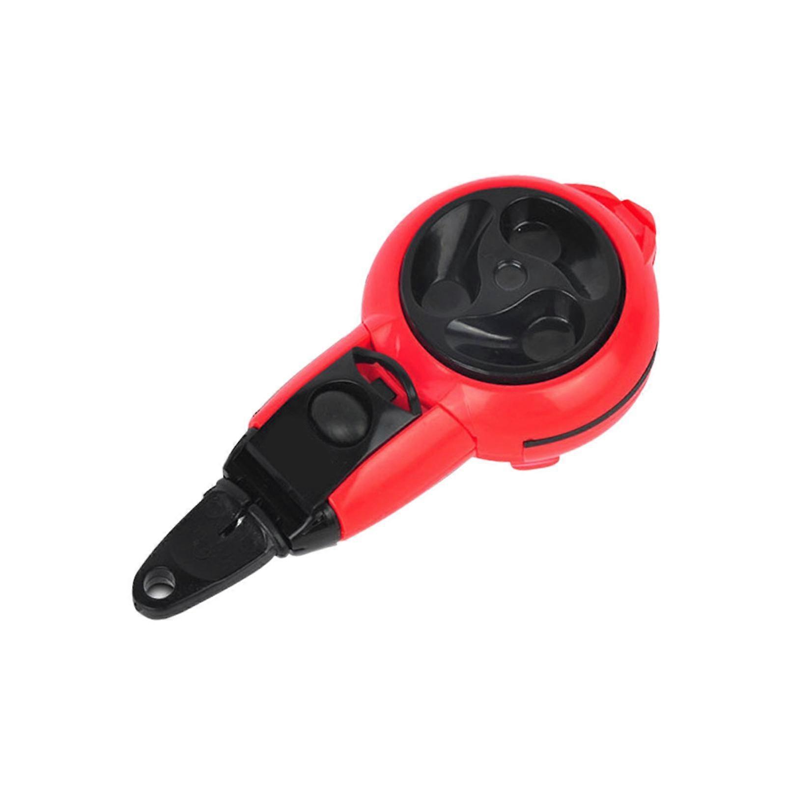 Automatic Ink Marker Efficient Duct Scribers for Measuring Woodworking