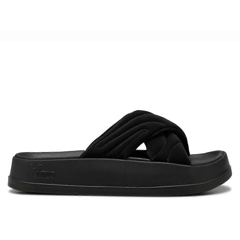 Shoes Puma 40034001