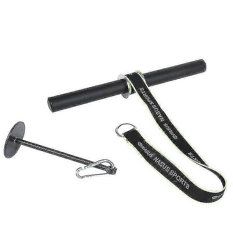 Lebanghui Wrist Exerciser Roller,forearm Blaster Strength Trainer