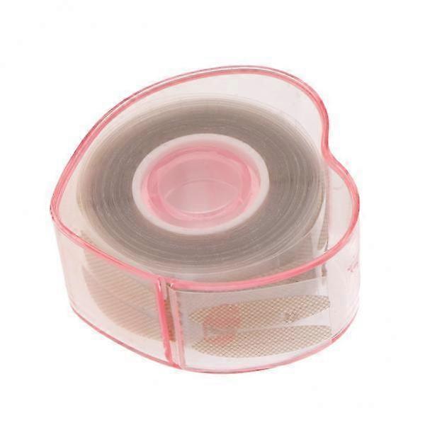 2-4pack Eyelid Tape Paste Super Invisible Double Eyelid Sticker Net W