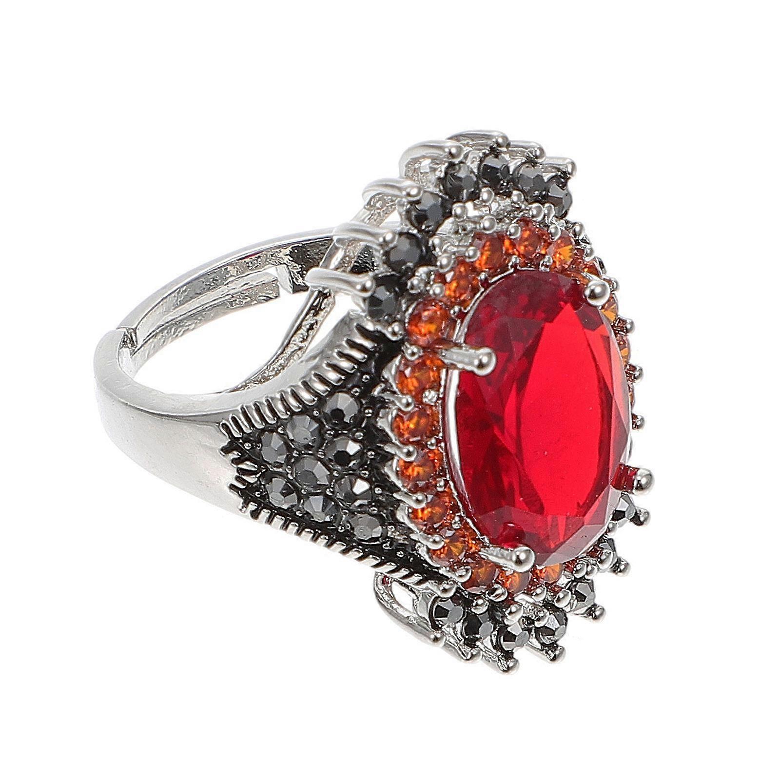 Chic Finger Jewelry, Premium Quality and Design, Perfect Fashion Accessory