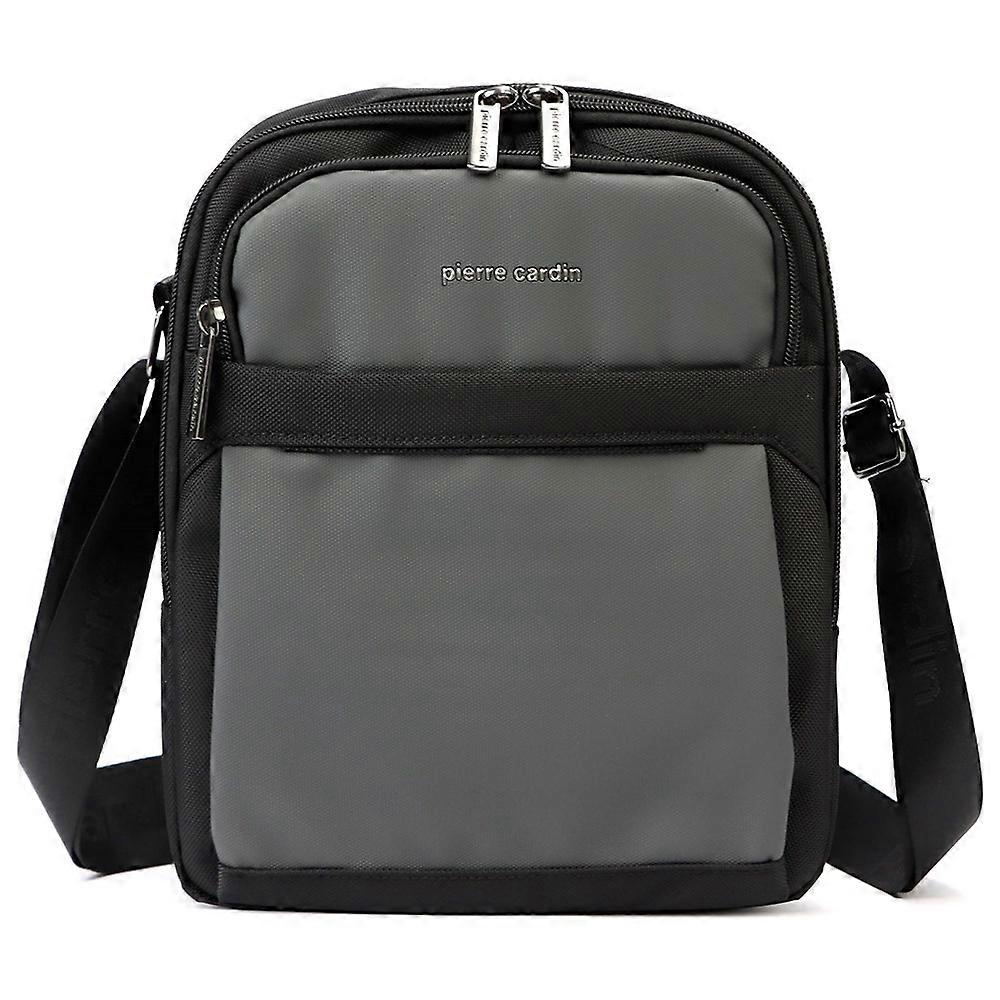 Handbags Pierre Cardin 8153ALAN06