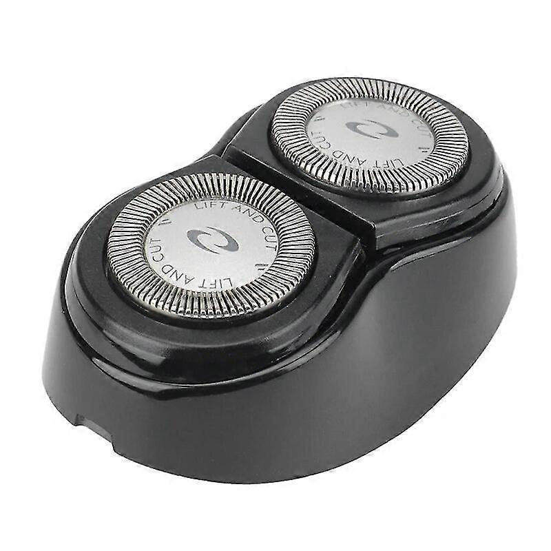 Replacement Shaver Head For HQ902 HQ904 HQ906 HQ909 HQ912 HQ914 HQ915 HQ916 HQ917 HQ986 HQ988 AT600 Razor Blade~10818 2025