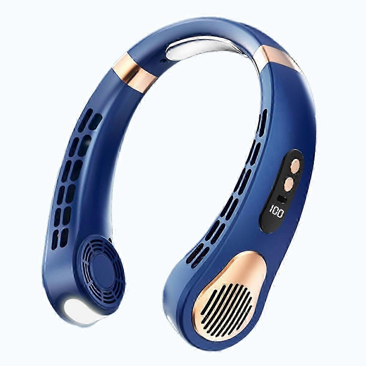 SI4732 Gewijzigde radio- en Bluetooth-stereozendermodule