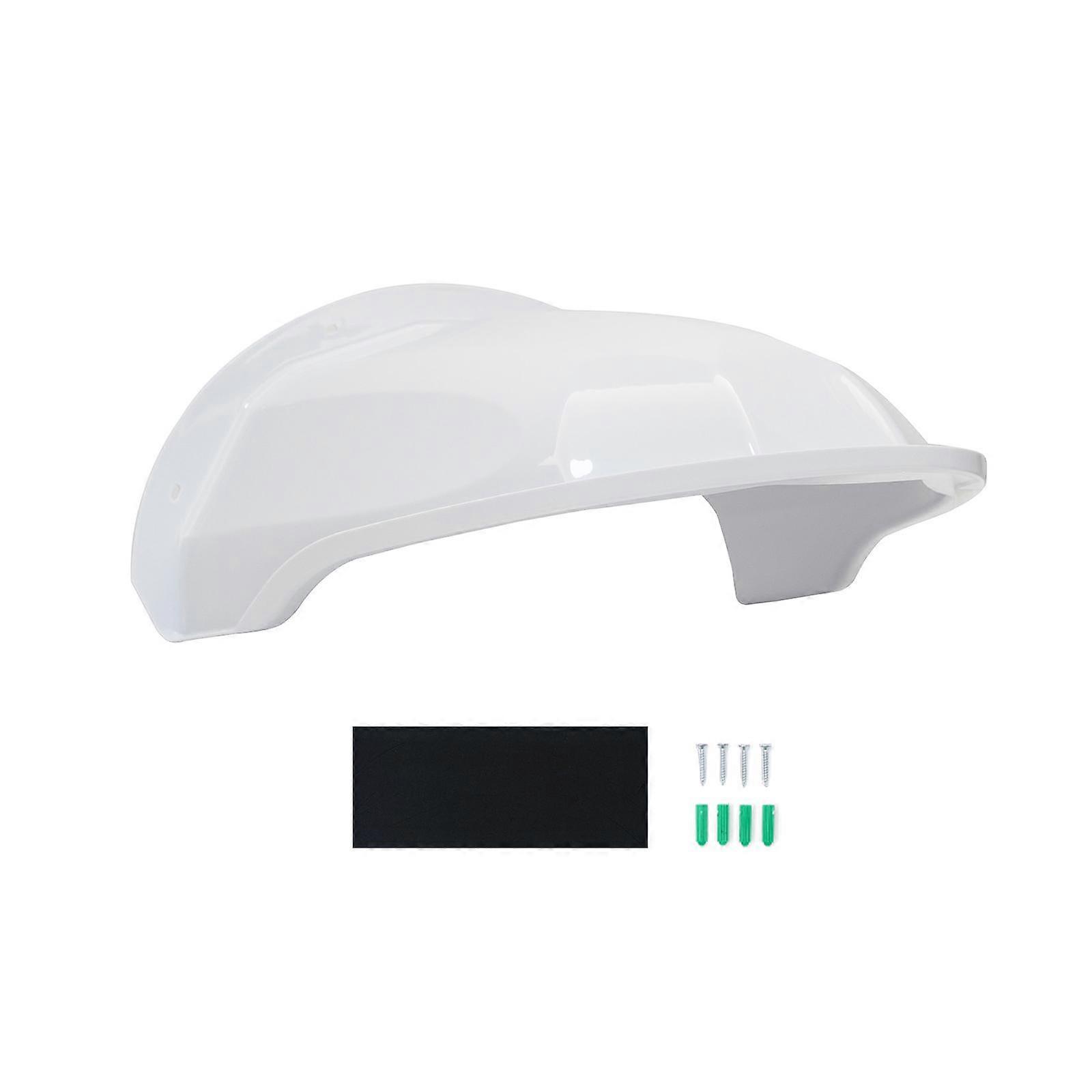 Camera Rain Cover Camera Protective Cover Waterproof Stable Sturdy Easy to