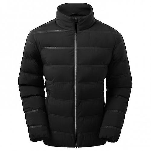2786 Mens Padded Jacket
