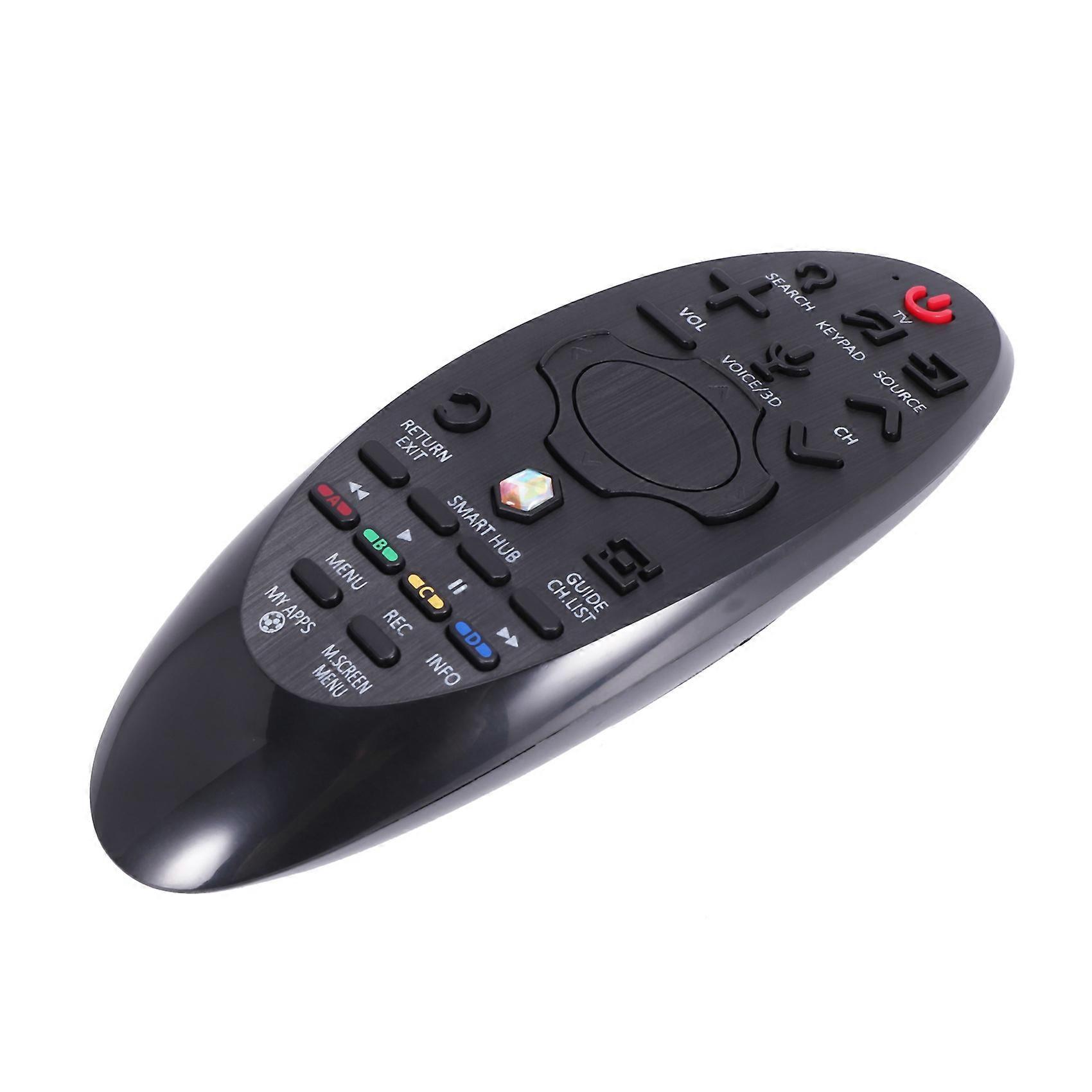 Telecomando intelligente per telecomando Smart TV