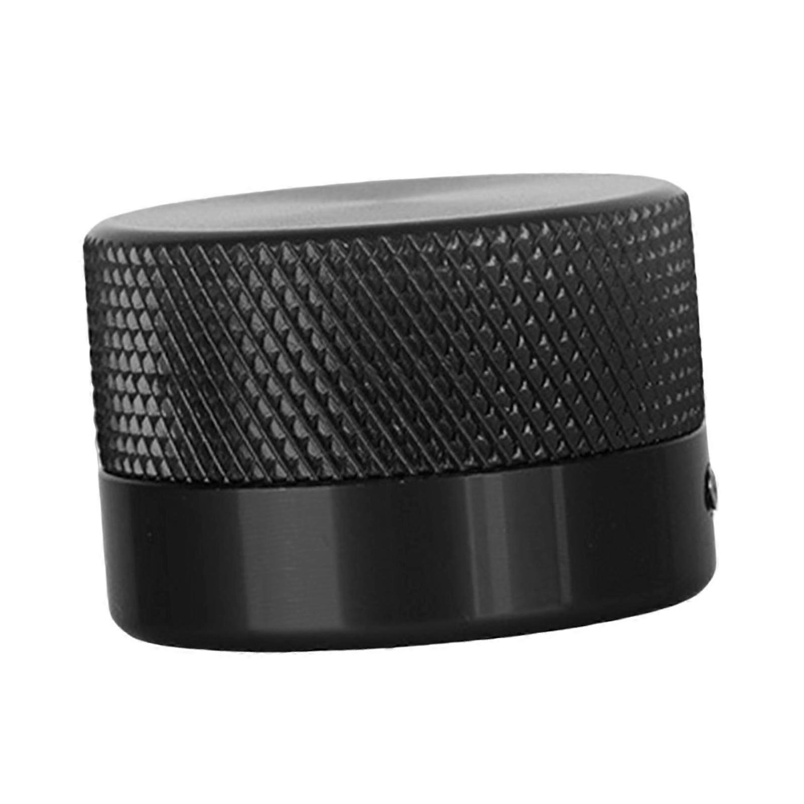 Billiard Chalk Storage Case for Pool Cue