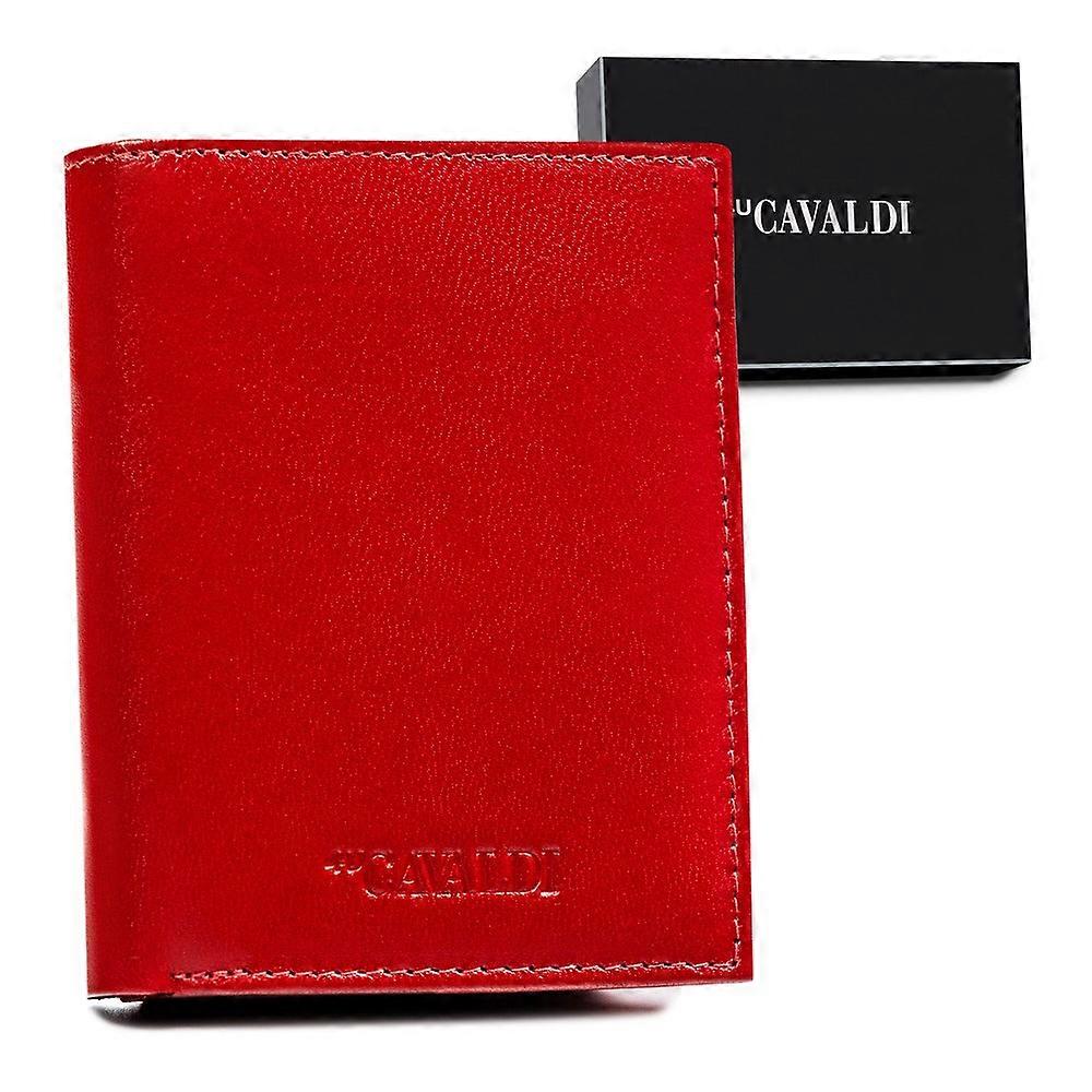 Wallets 4U Cavaldi rovicky231640