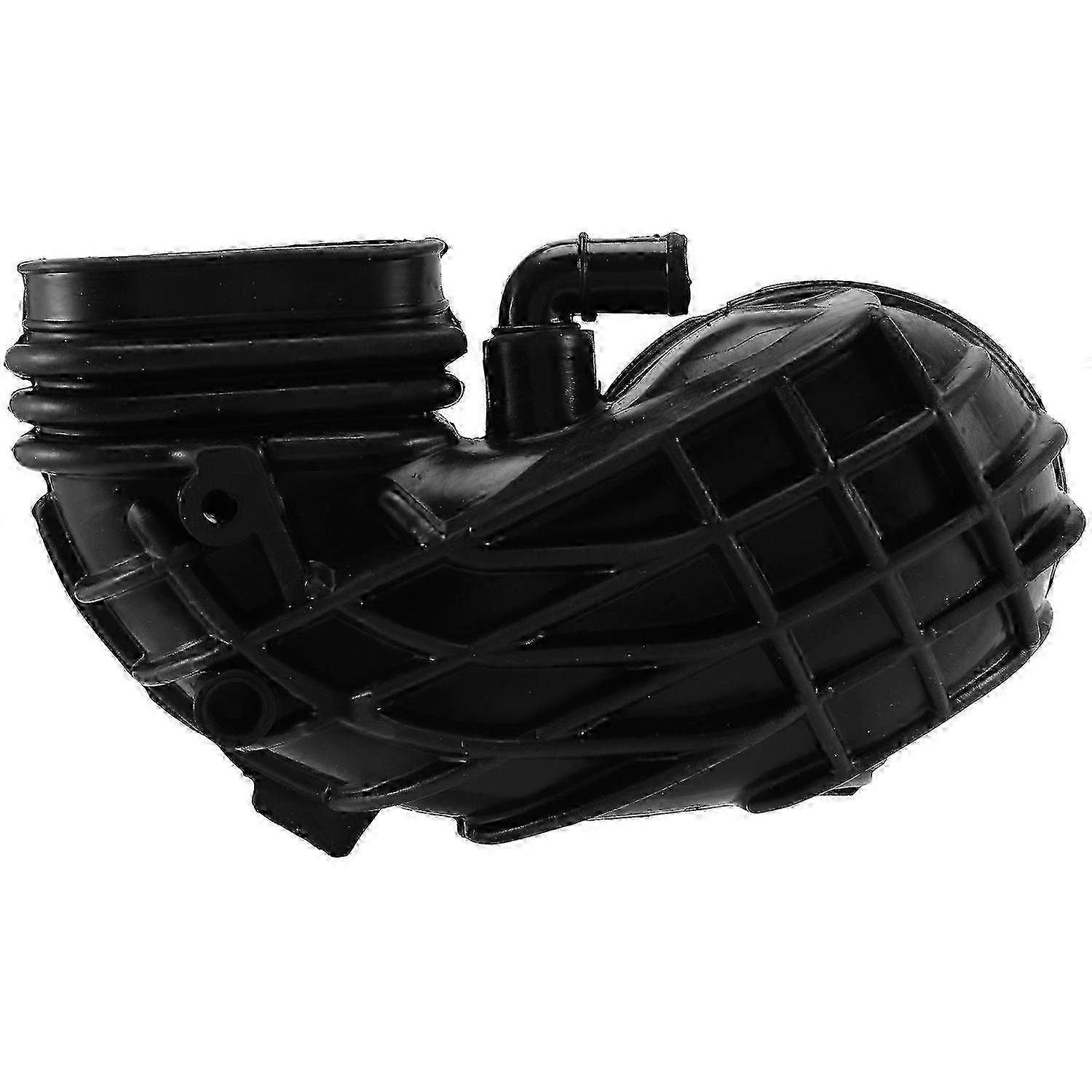 Husqvarna Vitpilen 401 Motocyklový výfukový rám Slider Crash Protector