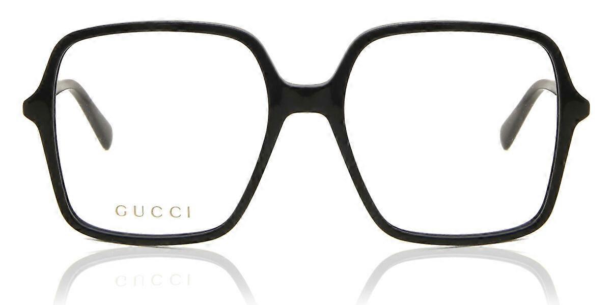 Gucci GG1003O 001 Dames Brillen