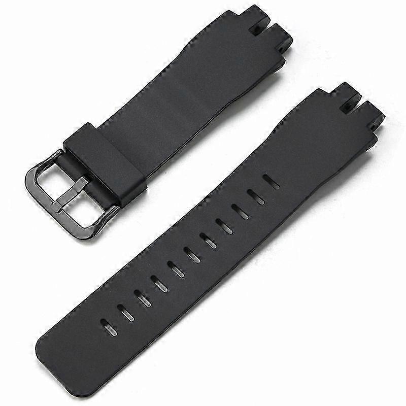 Watch Band Replacement For Casio PRW-3100 PRW-3000 PRW-6100Y PRW-6000 Strap vxz
