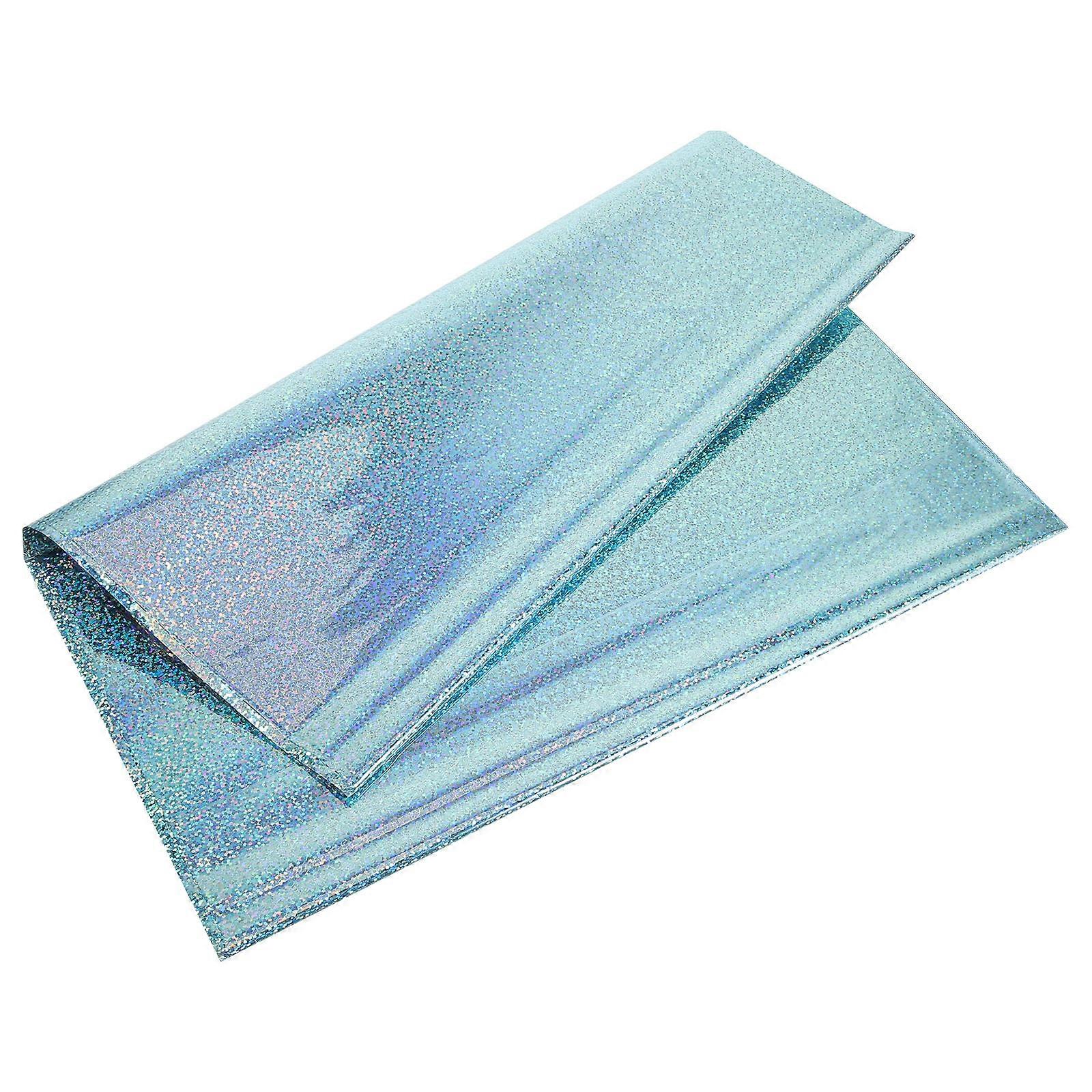 Waterproof Oil Resistant Tablecloths Rectangle Size 107.68X53.84In 2Pcs Perfect For Holiday Decor