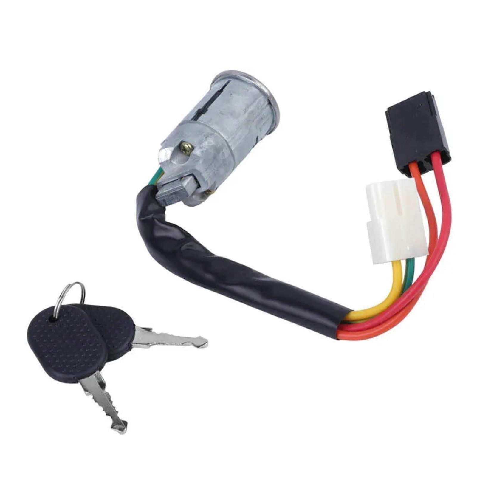 1PCS Ignition Starter Switch 4162.A0 4162A0 9009090A