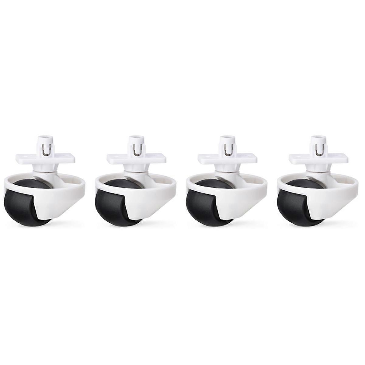 Replacement Front Wheel for S6 and S7 Series S65