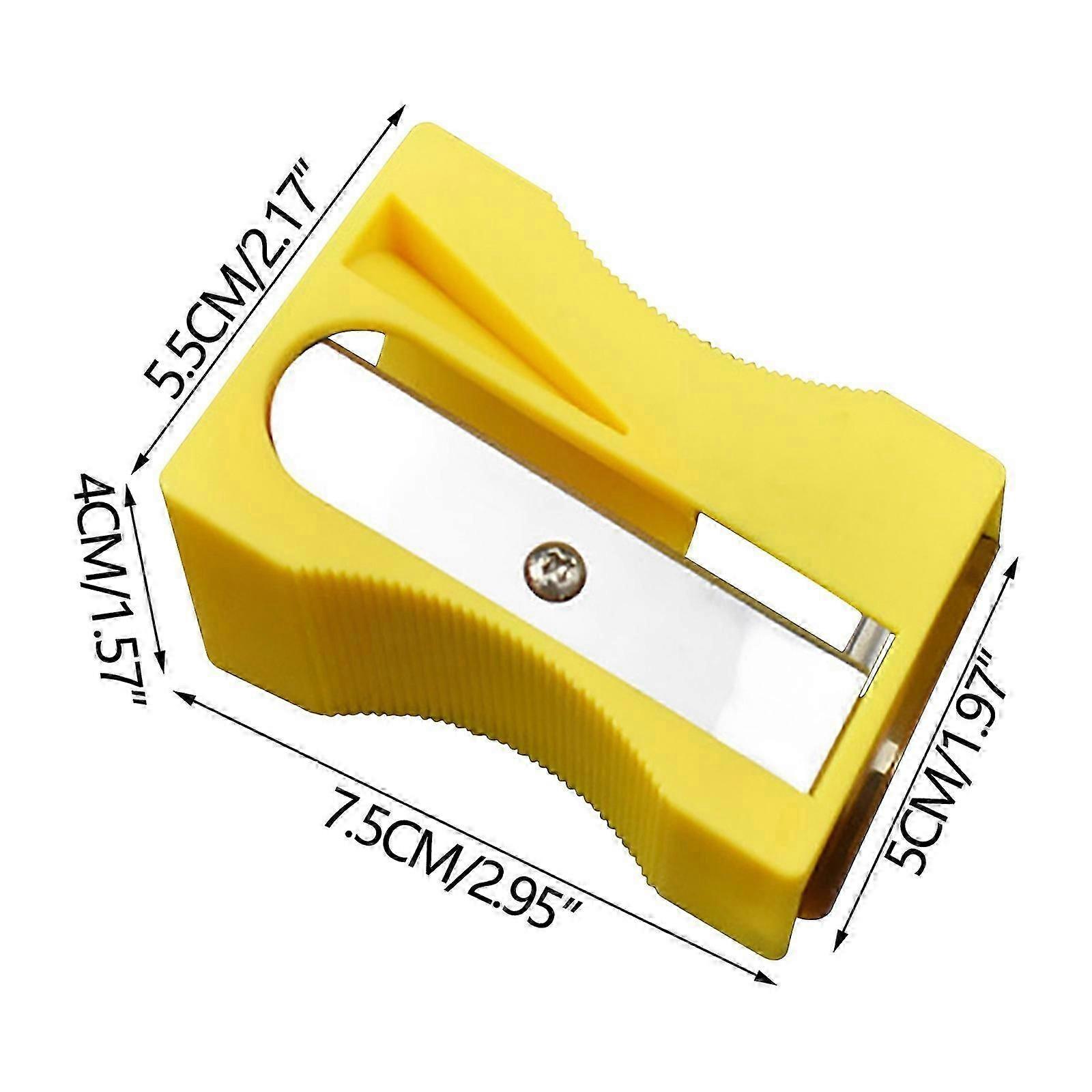 Carrot Cucumber Sharpener Peeler Kitchen Tool Vegetable Fruit Curl S Licer