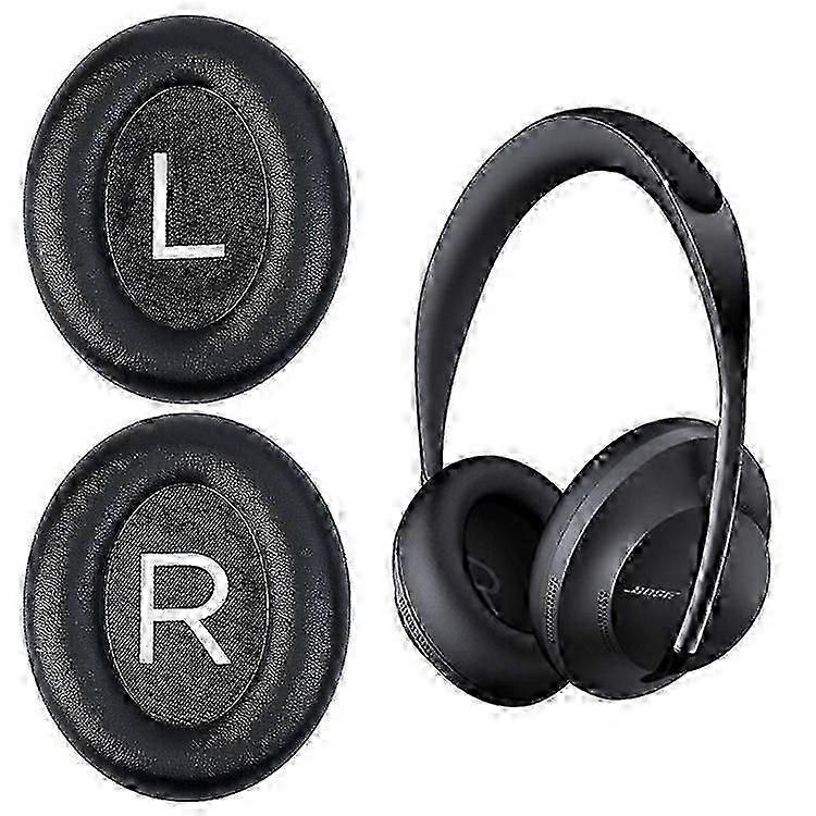 2025 Latest Model Compatible For Bose 700/NC700 Bluetooth Headphone 1 Pair