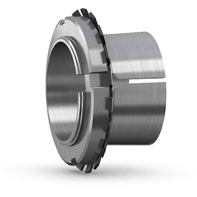 SKF HE 2308 Adapter Sleeve