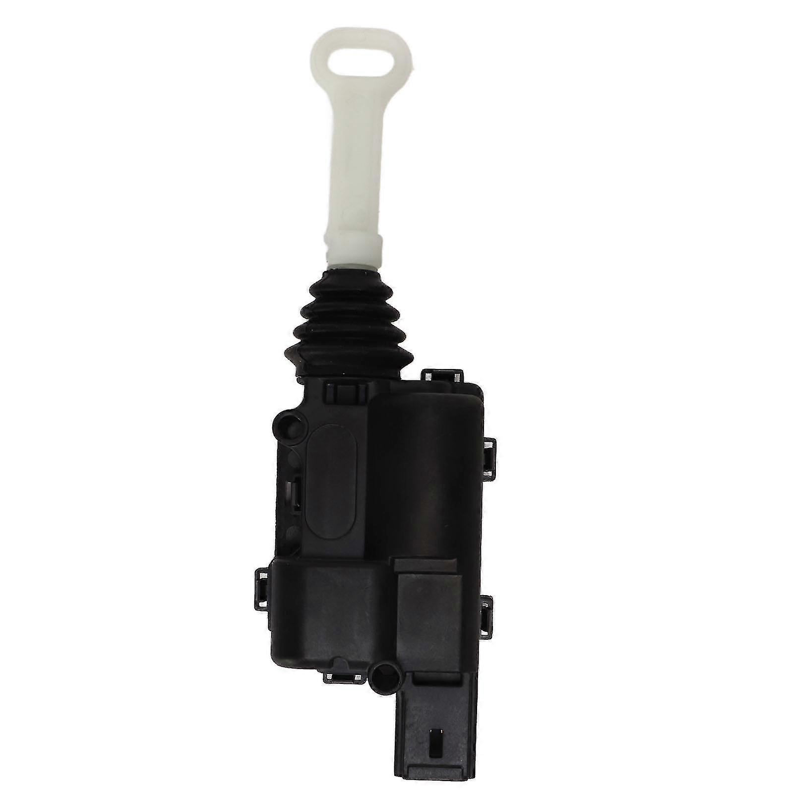 Door Lock Actuator Replacement for 2004-2009 Suitable for Peugeot 1007 Front Right