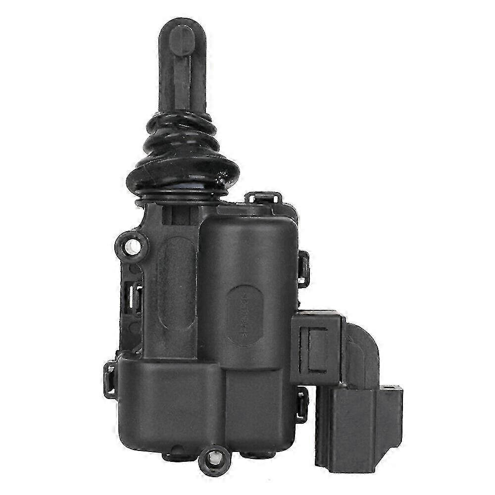 Liftgate Trunk Latch Unlock Actuator Solenoid 9L8Z7843150B Compatible with Escape Mercury 2009-2012