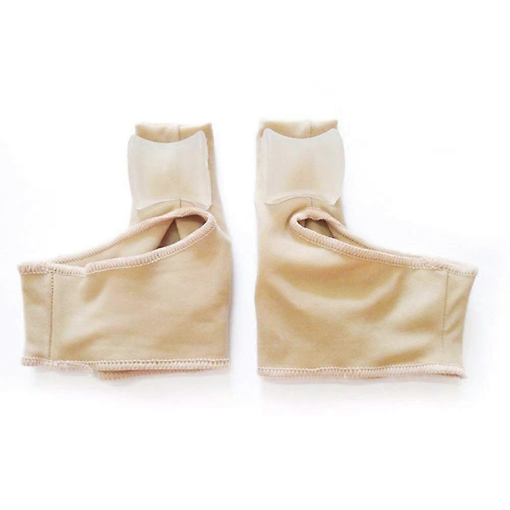 Toe extender, silicone, toe separator, correction, big toe, hallux valgus, foot support, toe extender for bunions