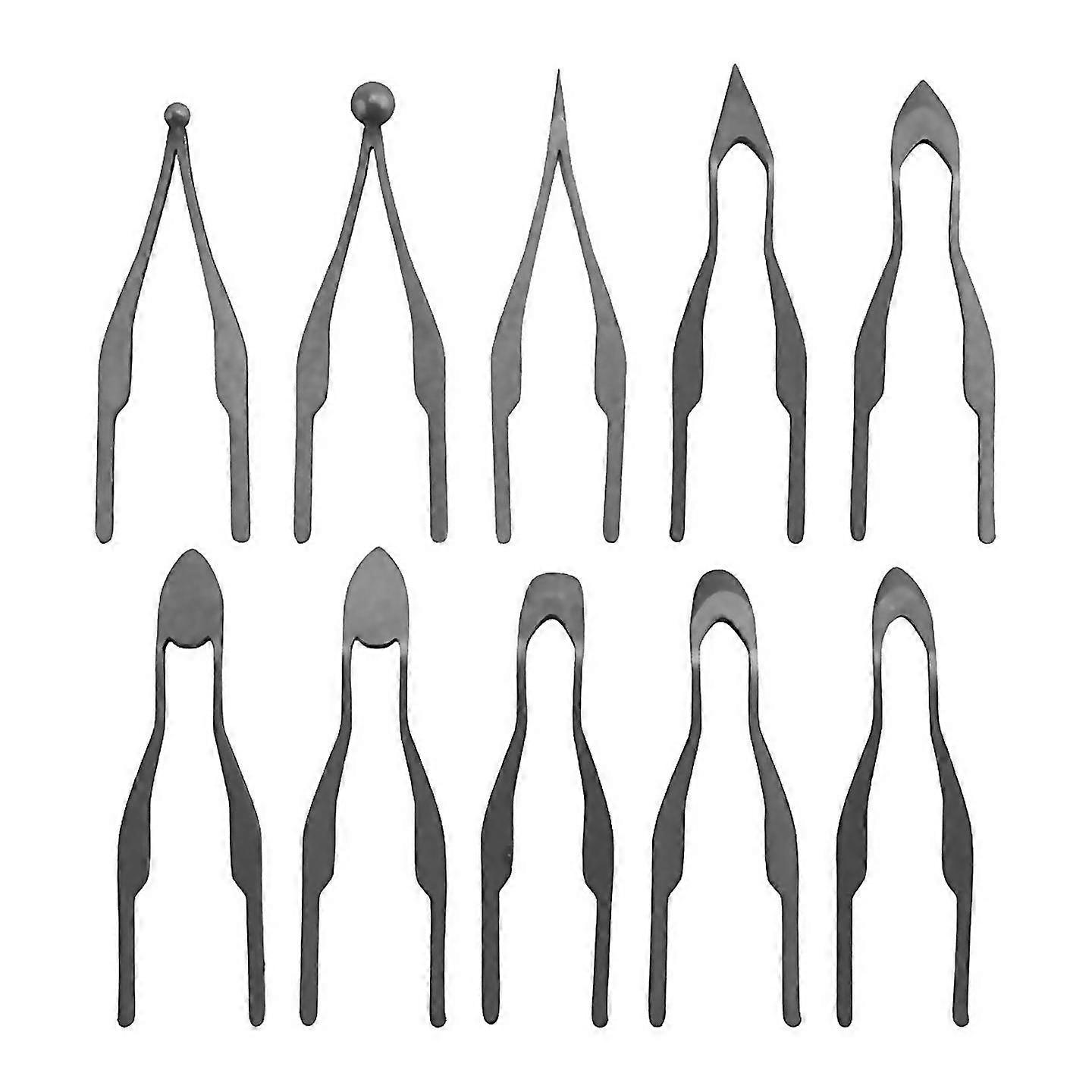 For ,wood Burning Tool,burning Tool