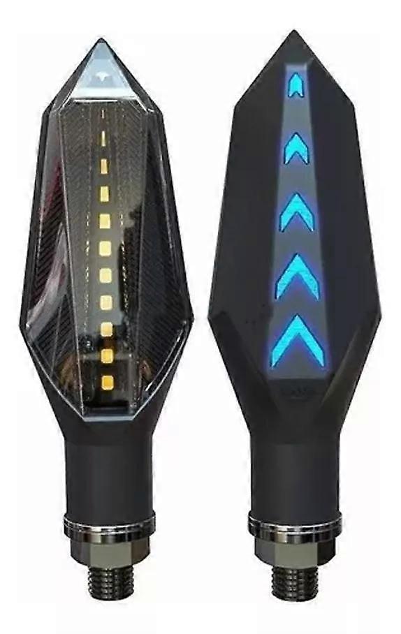 Flashing Indicator for Ktm 125