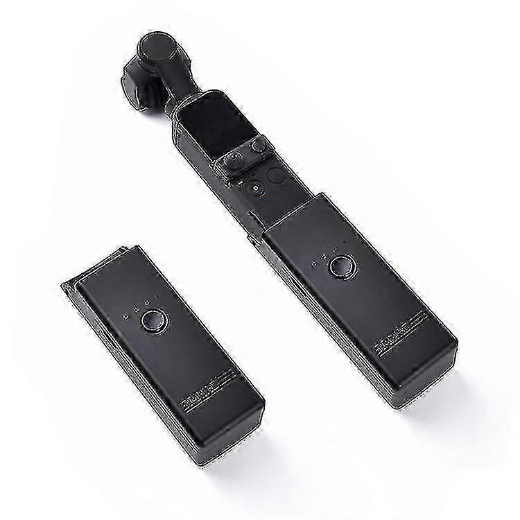 Handheld Portable Bank Charger For Pocket 2