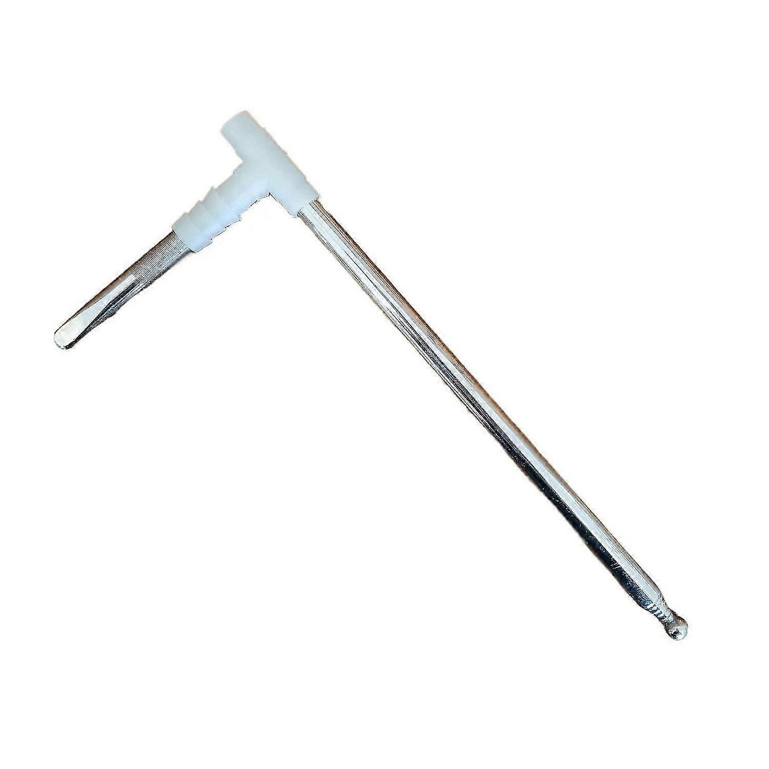 Piano Repair Tool Kit Part Piano Accessories String Installation Tool New