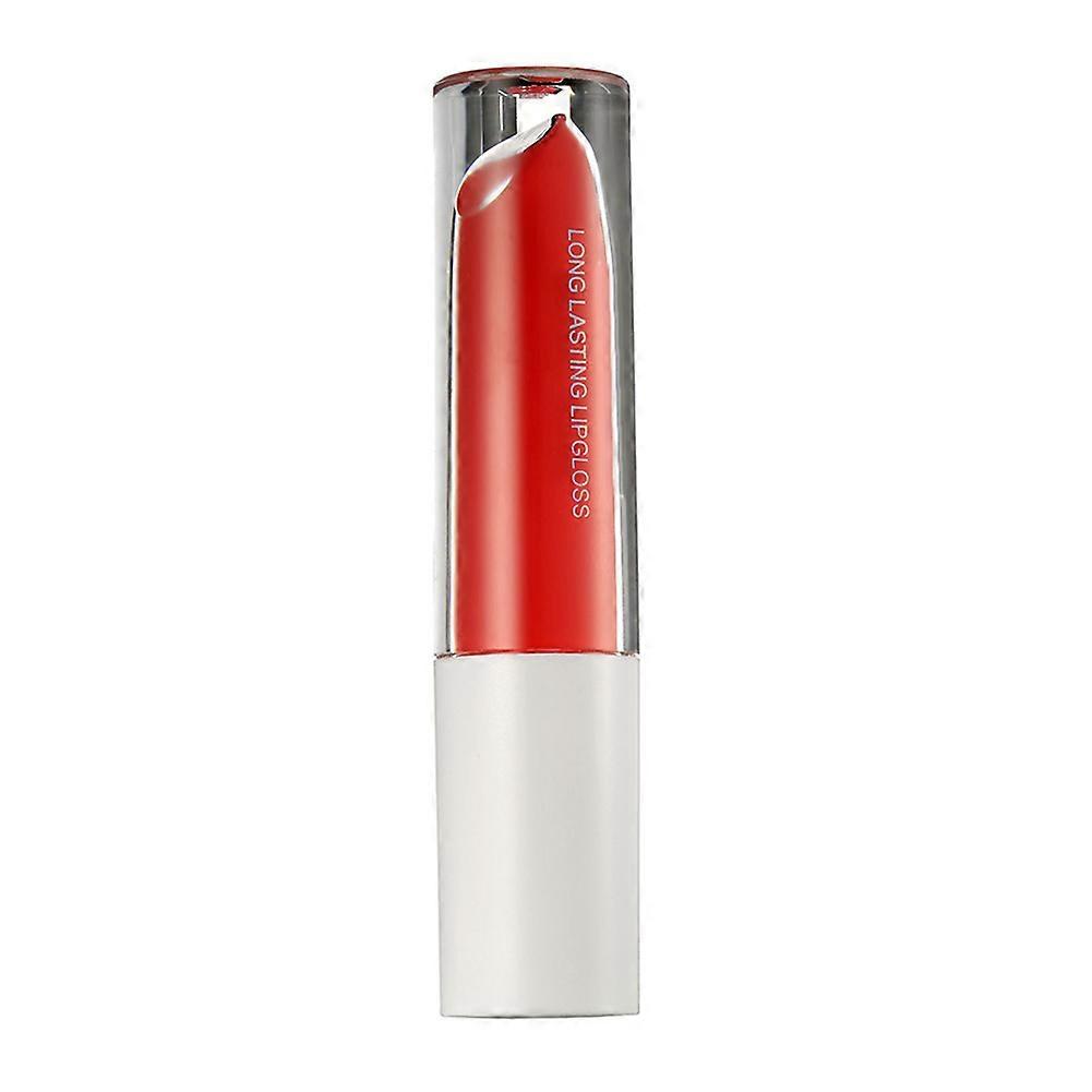 24 Colors Liquid Lipstick Women Makeup Matte Lip Gloss Long lasting No Fading Hydrating (11)