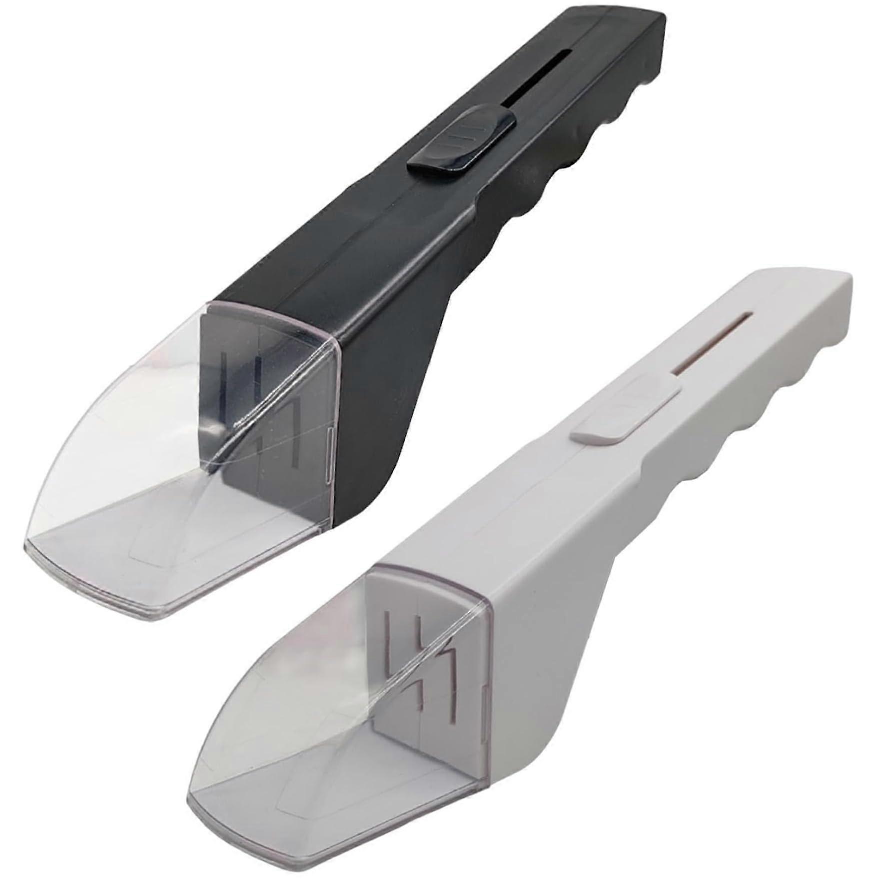 Handheld Spider Catcher for Catching Spiders, Bees, Cockroaches