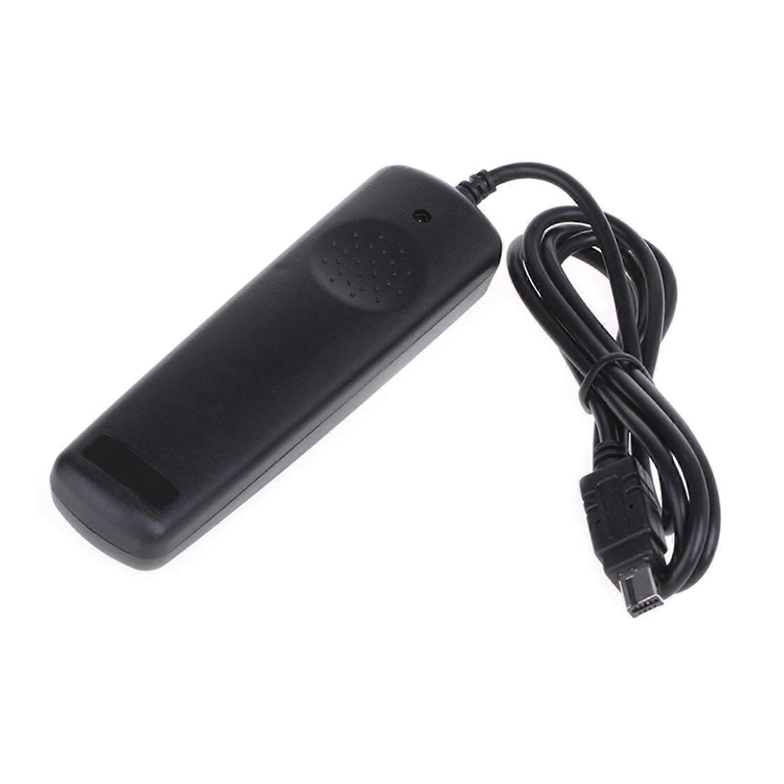 MC-DC2 Wired Remote Shutter Release For Nikon D3100 D7100 D3200 D5100 D5200 D600