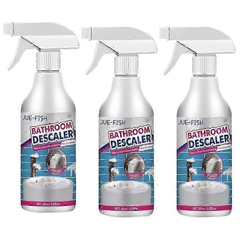 منظف العفن رغوة الحمام العفن منظف منزلي تنظيف الحمام رذاذ غسالة المرحاض جدار مشترك متعفن مزيل