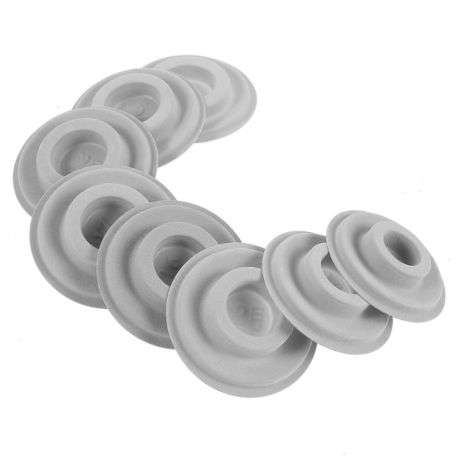 Bead Design Board Bracelets Design Bead Board Jewelry Making Tool Craft Lovers 4.13X4.13X0.79in Arrange Beads String Beads 8Pcs