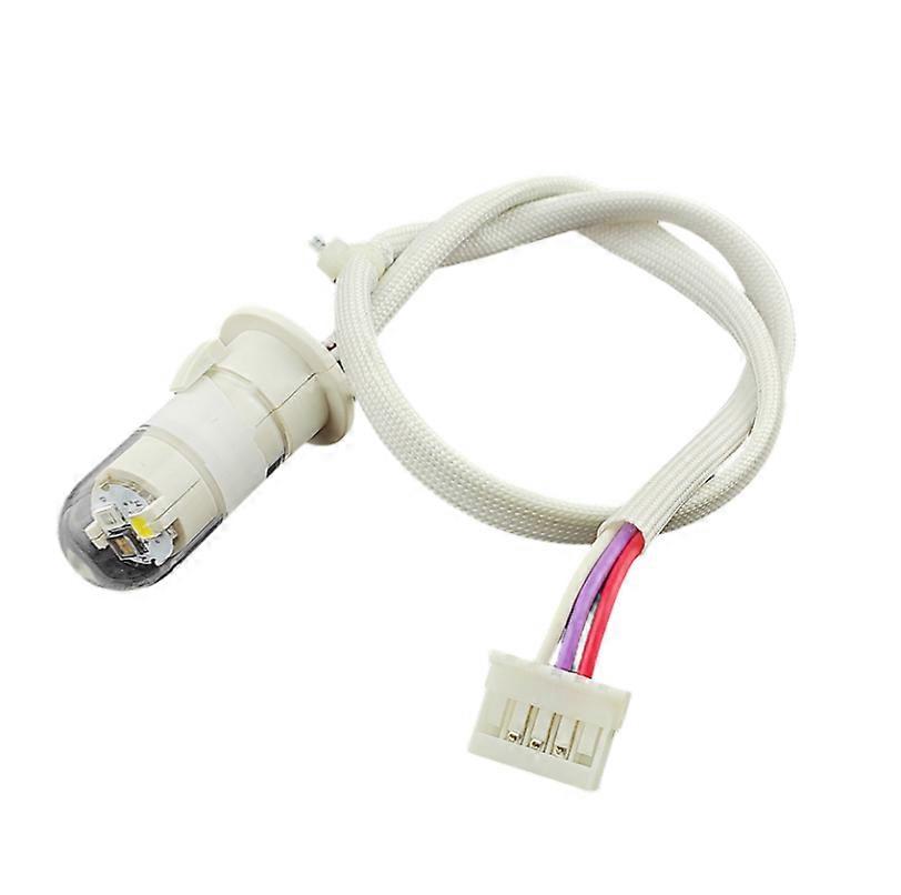 Drum Washer Bucket Light Accessories for Hisense Rongsheng Whirlpool Midea Swan (1)