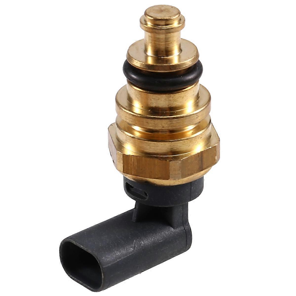 Water Temperature Sensor GK2A12A648AA 2019497 for Transit Focus