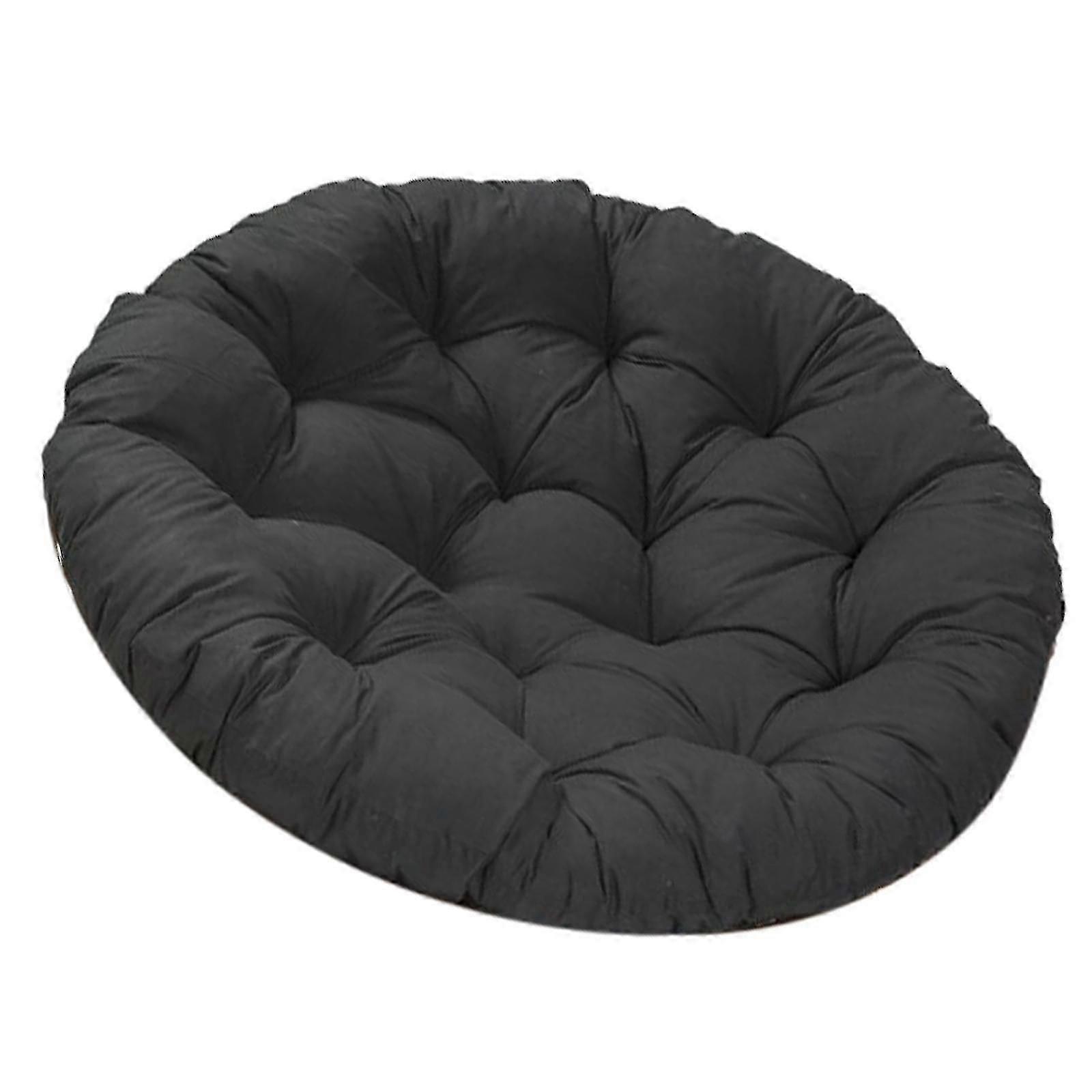60x60cm Utomhus Sittdynor Uteplats Sittdyna för Rotting s Hängande