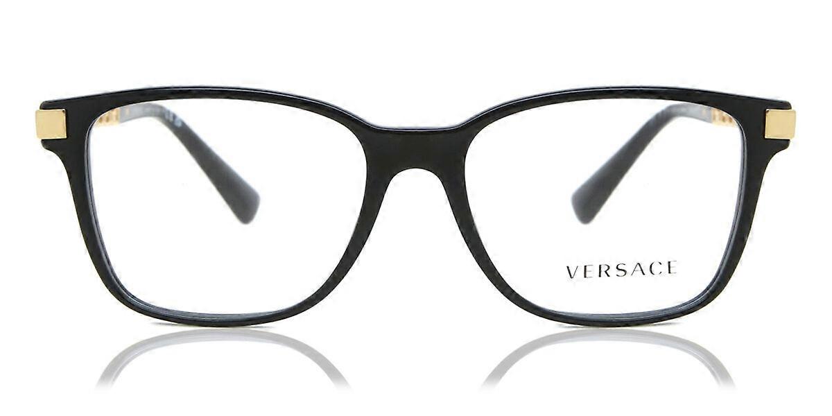 Versace VE3340U GB1 Men Eyeglasses
