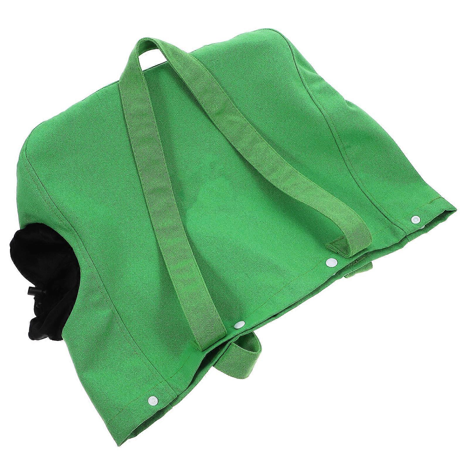 Safe Container Cat Tote Bag For Outdoor Adventure With Easy To Clean Features 1Pcs