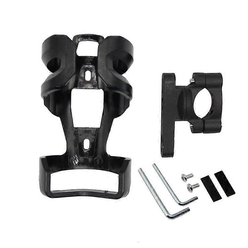 B-L004 Riding Bottle Holder Set Riding Bottle Holder