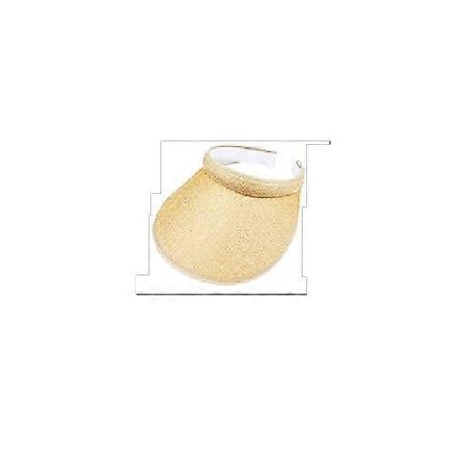 Summer Wide Brim Sun Hats For Womens