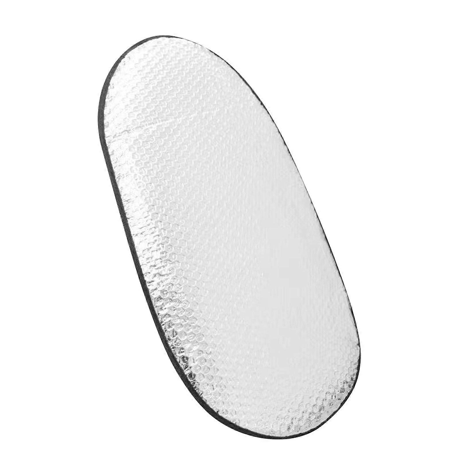 motorcycle seat protector bubble style sun protection heat insulation