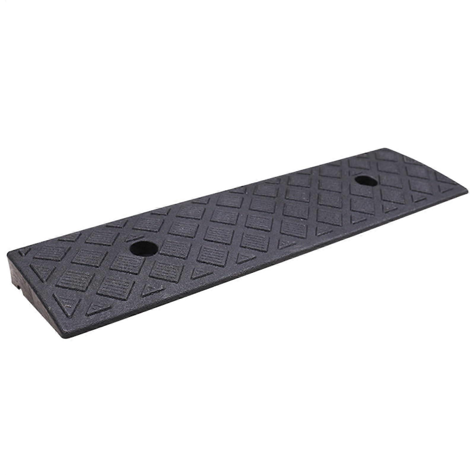 Loading ramp car, curb ramp cushion, curb ramp, car ramp, mower ramps